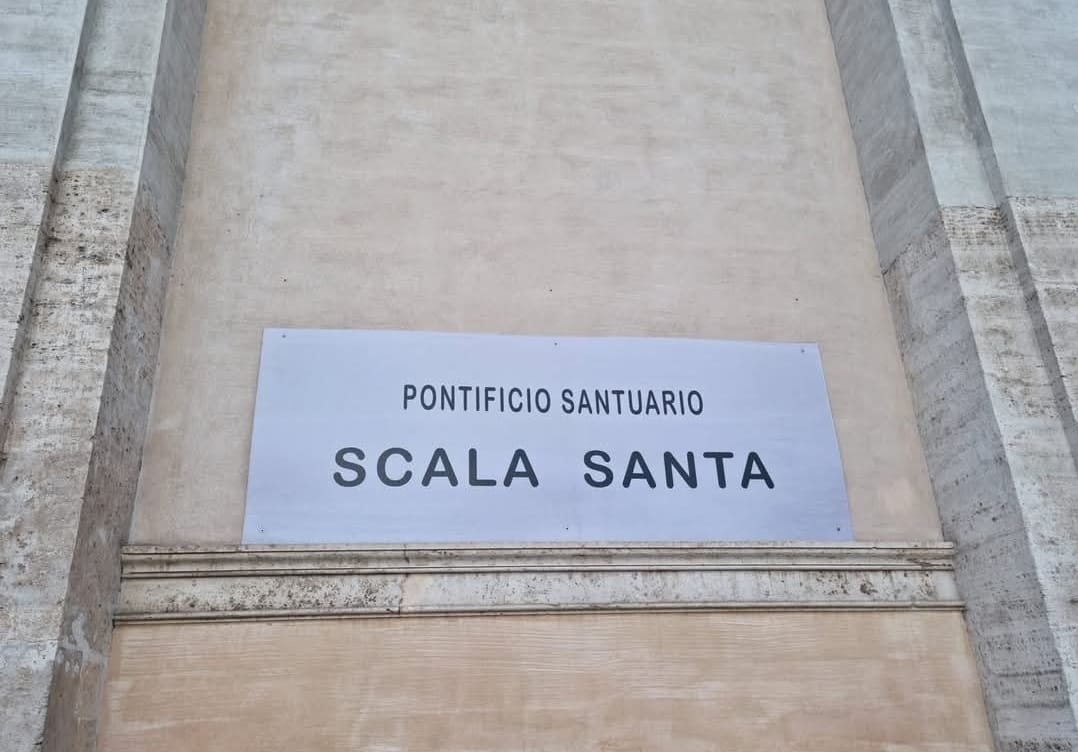 peregrinaciones 2022